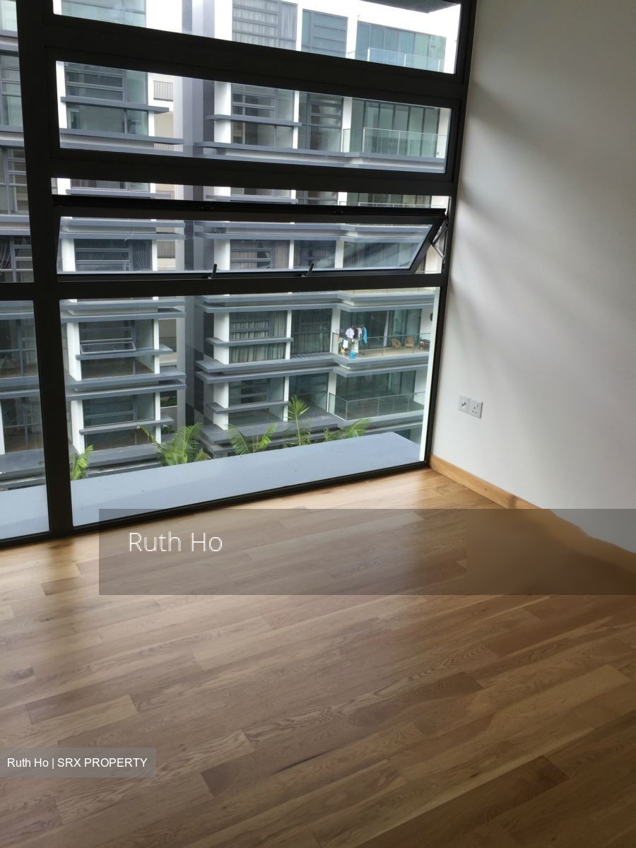 Hedges Park Condominium (D17), Condominium #158544182